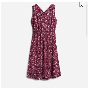 Kaileigh Maternity Dress